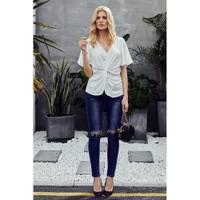 uploads/erp/collection/images/Women Clothing/Dilameng/XU0380355/img_b/img_b_XU0380355_2_TkTpQKCHMNzplydUoswxvoDWdO0suG8S